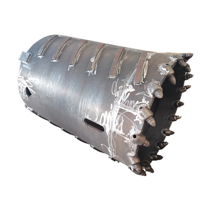 product-800-800 product-800-800